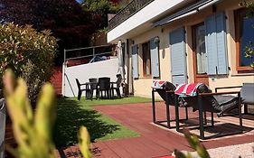 Casa Milla - 15 min from BGY
